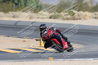 media/Feb-08-2024-Racers Edge (Thu) [[c658ab1530]]/3-B Group/Session 1 (Turn 10)/